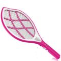 Bright Mosqito Racket UV BULB-BR-8805. 