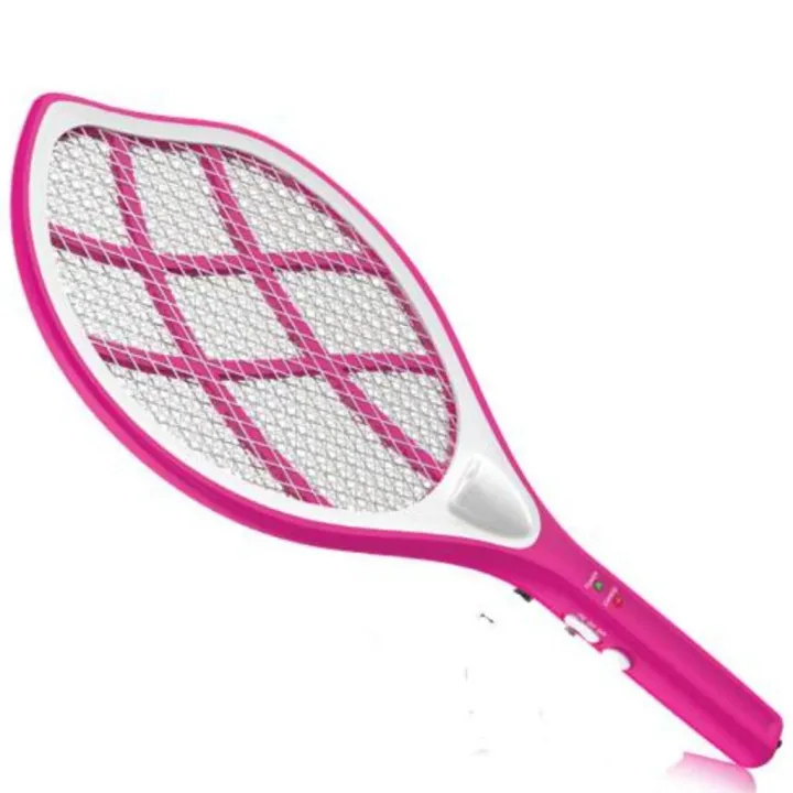 Bright%20Mosqito%20Racket%20UV%20BULB-BR-8805%20-%20Image%202
