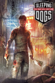 Sleeping Dogs Pc Game. 