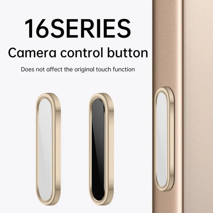 HOCE%20Camera%20Control%20Button%20Protection%20For%20iPhone%2016%20Pro%20Max%2016%20Plus%20Side%20Button%20Protector%20Anti-scratch%20Phone%20Accessories%20-%20Image%206