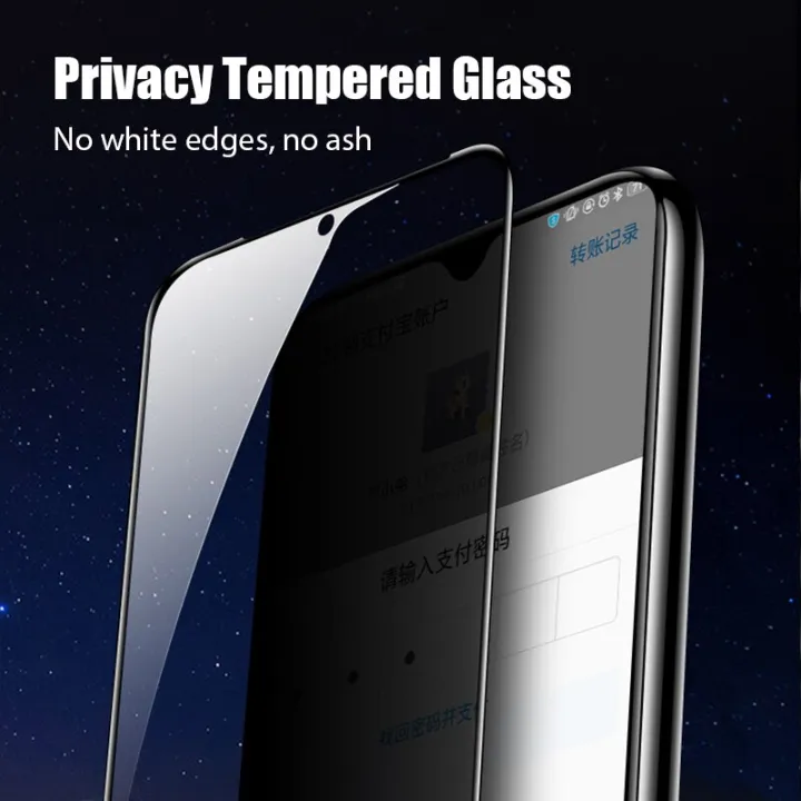 Privacy%20Tempered%20Glass%20for%20Xiaomi%20Redmi%20Note%2011%2010%20Pro%209S%209%209T%20Plus%208%207%2010S%2011S%209A%209C%208A%207A%2010A%2010C%205G%20Anti%20Spy%20Screen%20Protector%20-%20Image%203
