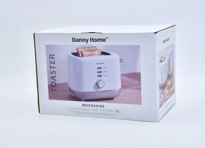 Two%20Slice%20Bread%20Toaster%20-%20Image%203