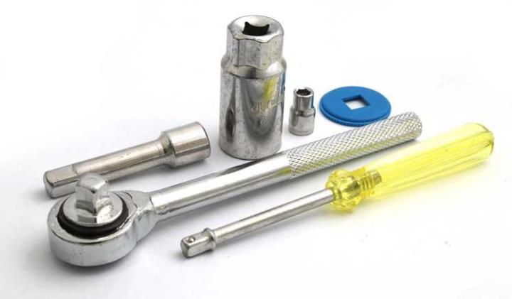 40PCS%20(Large)%20Combination%20Socket%20Wrench%20Set%20-%20Image%203