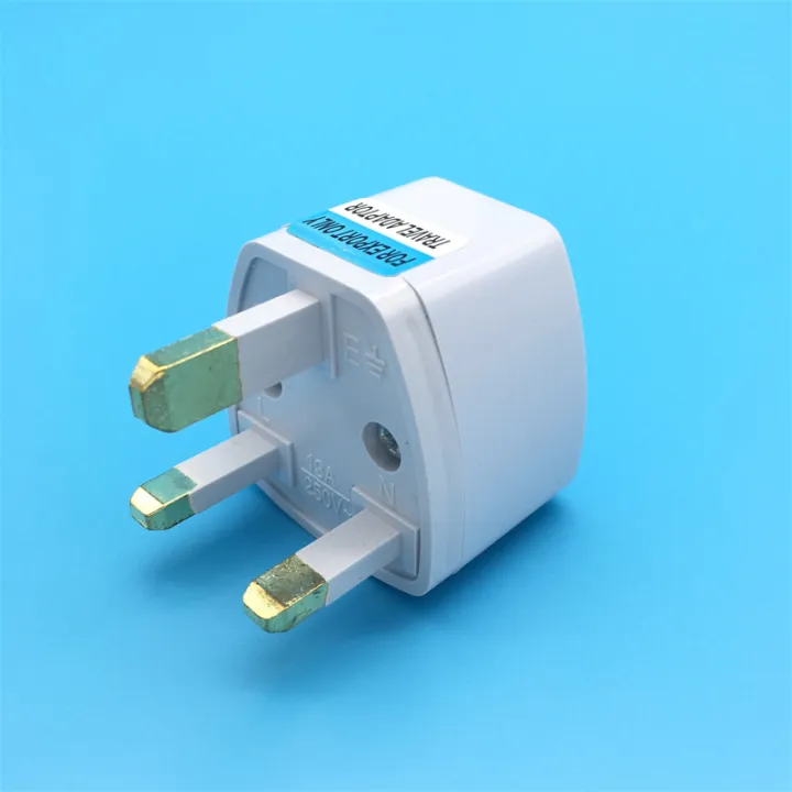 230v%20British%20Standard%20Multi%20Function%20Power%20Conversion%20Plug%20230v%20Universal%20Travel%20Adapter%20Type-UK%20Connector%20D-1-8-145%20L%20-%20Image%206
