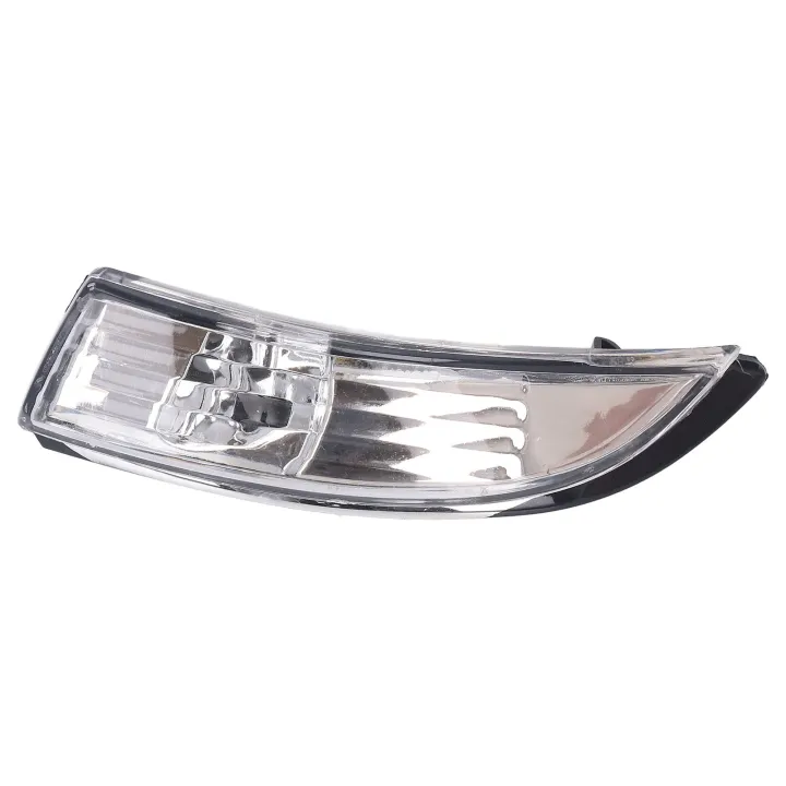 Door%20Wing%20Mirror%20Indicator%20Lamp%20Lens,%20Clear%20Cover%20ABS%20553CSD2061%20Waterproof%20Wing%20Mirror%20Indicator%20Light%20Cover%20Fade%20Resistant%20for%20Replacement%20-%20Image%206