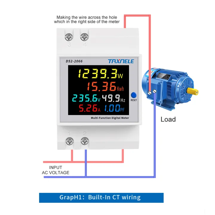 %E3%80%90FOOT%20SOFA%E3%80%91AC%20monitor%20110V%20220V%20380V%20100A%20Voltage%20Current%20Power%20Factor%20Active%20KWH%20Electric%20energy%20Frequency%20meter%20VOLT%20AMP%20-%20Image%208