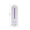 USB Dehumidifiers Mini Moisture Dryer Home Air Dryer Absorbent Dehumidifier for Bathroom Office Silent Small Air Dehumidifiers. 