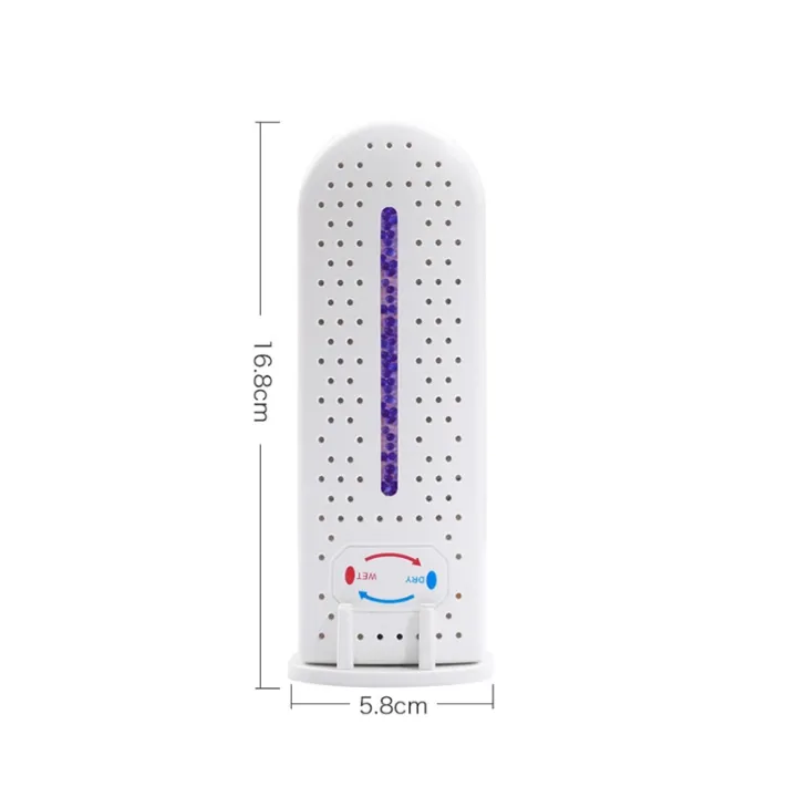 USB%20Dehumidifiers%20Mini%20Moisture%20Dryer%20Home%20Air%20Dryer%20Absorbent%20Dehumidifier%20for%20Bathroom%20Office%20Silent%20Small%20Air%20Dehumidifiers%20-%20Image%207