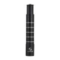 Bike Handlebar Stem Riser Extender Fork Stem Adapter for 28.6mm Fork 115mm. 
