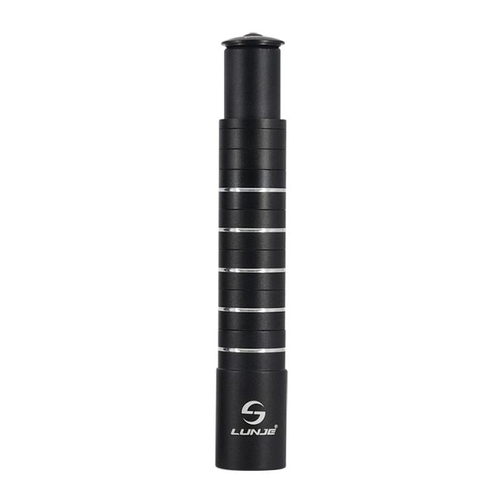 Bike%20Handlebar%20Stem%20Riser%20Extender%20Fork%20Stem%20Adapter%20for%2028.6mm%20Fork%20115mm%20-%20Image%205