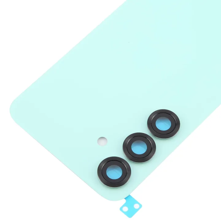 (COD%20available)%20For%20Samsung%20Galaxy%20S25%20SM-S931%20OEM%20Battery%20Back%20Cover%20with%20Camera%20Lens%20Cover%20-%20Image%204