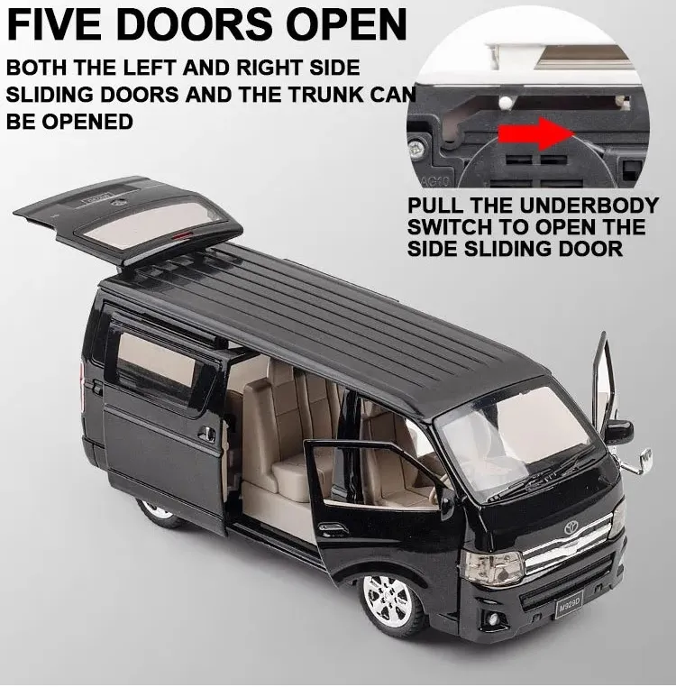 Hiace Van Kdh Van Price Hiace Van Kdh Van 2012 2012 Toyota Hiace