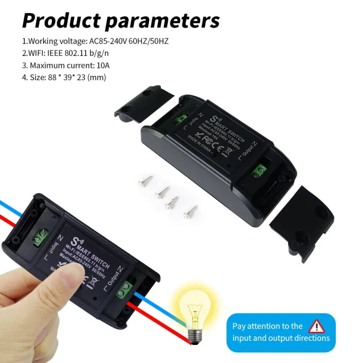 Tuya%20WiFi%20Smart%20Switch%20APP%20Wireless%20Controller%20Universal%20Breaker%20Timer%20Smart%20Life%20Work%20with%20LED%20Light%20Switch%20Alexa%20Accessories%20-%20Image%204