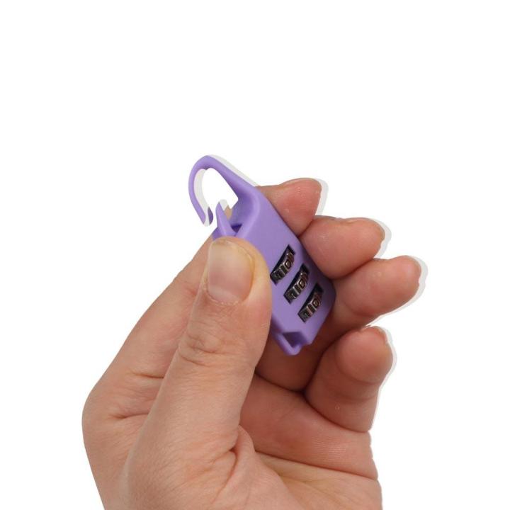 Portable%20Digit%20Suitcase%20Combination%20Lock%20Anti-theft%203%20Dial%20Digit%20Mini%20Combination%20Padlock%20Luggage%20Travel%20Lock%20Safty%20Backpack%20Combination%20Lock%20Bag%20-%20Image%204