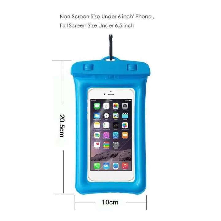 Fashion%20Swimming%20ating%20Airbag%20Bags%20Transparent%20Toucreen%20Diving%20Case%20Shockproof%20Waterproof%20Phone%20Cover%20-%20Image%206