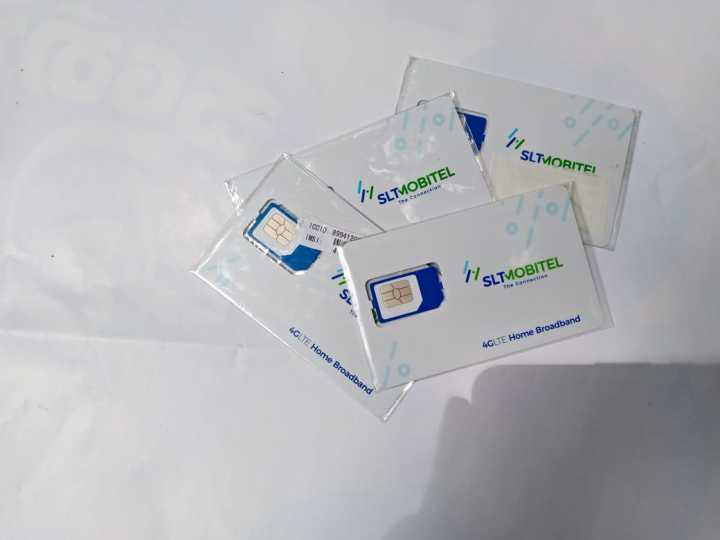 SLT%20Router%20sim%20-%20Image%205