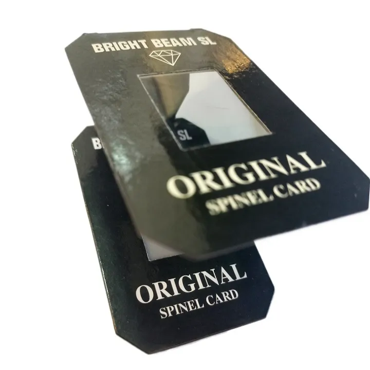 Polaris%20Card%20For%20Check%20Gem%20Stone%20Single%20Refractive%20And%20Double%20Refractive%20Checker%20For%20Any%20Gem%20Stone%20Double%20Card%20Spinel%20Card%20Polaris%20Card%20Taaffeite%20Card%20All%20in%201%20:-%202%20Years%20Warranty%20-%20Image%205