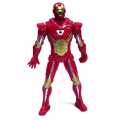 Iron Man Toy. 