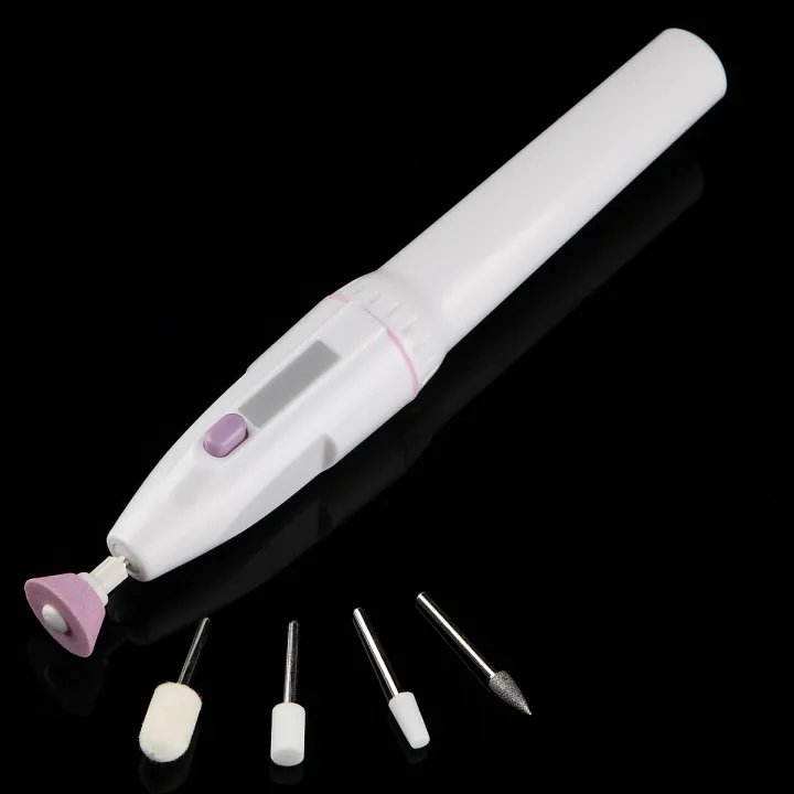 Monja%20Nail%20Art%20Electric%20Grinding%20Machine%20Polishing%20Drills%20With%20Bits%20File%20Pen%20Manicure%20Pedicure%20Tool%20-%20Image%208