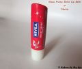 NIVEA Lip Balm Fruity Shine – CHERRY / KIRAZ with SPF 15 Nlbc Cherry Aroma. 