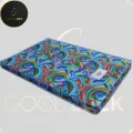 Arpico Super Hybrid 72×42×5 Mattress. 