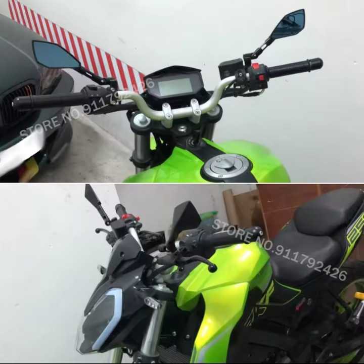modified%20side%20mirrors%20RIZOMA%20SIDE%20MIRROR%20FOR%20ANY%20KIND%20OF%20JAPAN%20AND%20INDIAN%20BIKE%20FULLU%20ALLOY%20SIDE%20MIRROR%20-%20Image%204