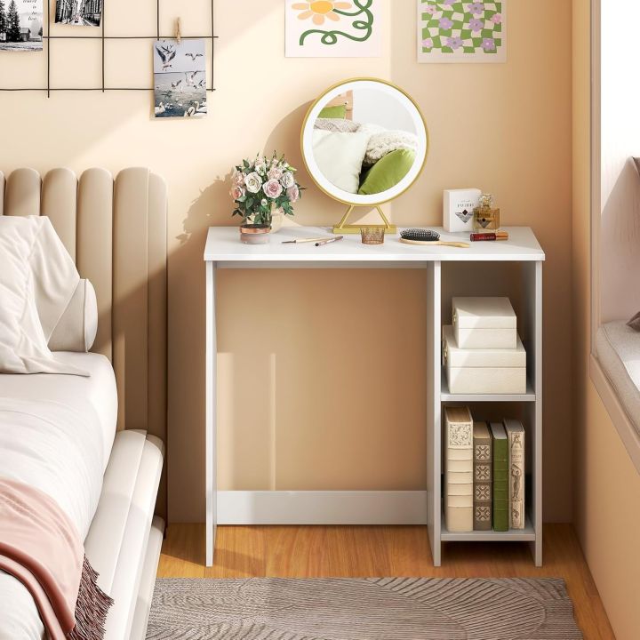 VTEC%20Home%20Modern%20Computer%20Table%20-%20CT620%20/%20Modern%20Office%20Table%20/%20Computer%20Table%20/%20Lapotop%20Table%20/%20Gaming%20Table%20/%20Kids%20Table%20-%20Image%202