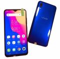 VIVO Y93 Smart Phone ( Used ) 6GB Ram 128GB Storage Android Phone. 