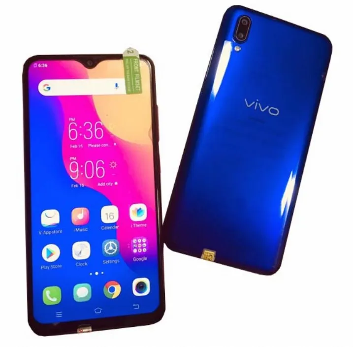 VIVO%20Y93%20Smart%20Phone%20(%20Used%20)%206GB%20Ram%20128GB%20Storage%20Android%20Phone%20-%20Image%206