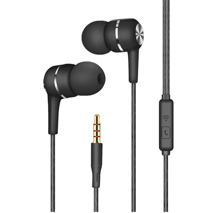 BUY%201%20GET%201%20FREE%20-%20BASS%20Earphones%203.5mm%20Connector%20with%20Mic%20-%20Super%20Quality%20Stereo%20Headset%20with%203.5mm%20jack%20-%20Stereo%20Handsfree%20/%20Handsfree%20Extra%20Bass%20Headphone%20Handsfree%20With%20Microphone%20Headphones%20Wired%20Earphones%20-%202PCS%20-%20Image%206