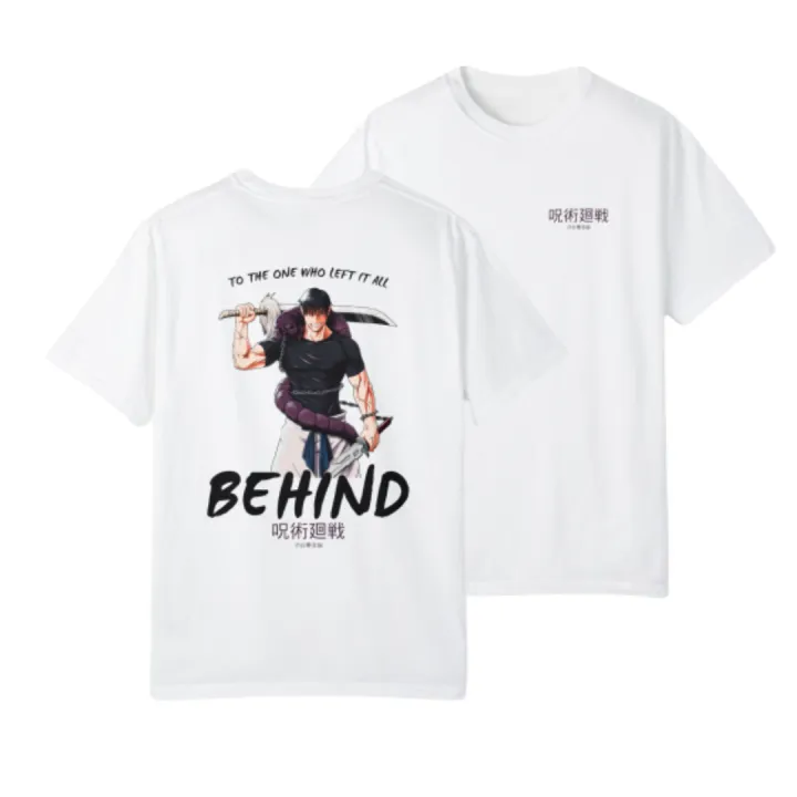 Toji%20Fushiguro%20Shibuya%20Incident%20Arc%20JJK%20Premium%20100%25%20Cotton%20Anime%20Merch%20Fan%20Design%20Manga%20Jujutsu%20Kaisen%20Graphic%20Tee%20-%20Image%204