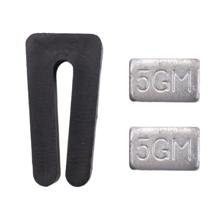 4%20Set%20Ceiling%20Fan%20Blade%20Balancing%20Kit%20Include%20Balancing%20Clip%20-%20Image%202