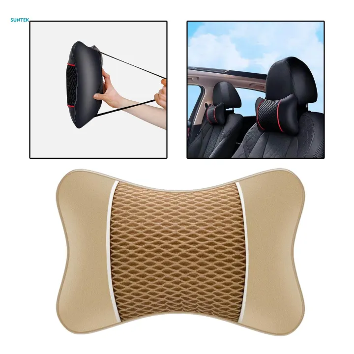 Car%20Headrest%20Pillow%20Universal%20for%20Trucks%20Auto%20Home%20and%20Office%20Chair%20-%20Image%203