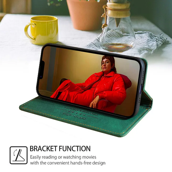 C61%20case%20For%20Realme%20C61%20Cover%20Phone%20Global%20Flip%20magnet%20Celular%20Etui%20Realme%20C61%20Case%20Real%20me%20C61%20Realmi%20C%2061%20RealmeC61%20House%20Capa%20-%20Image%204