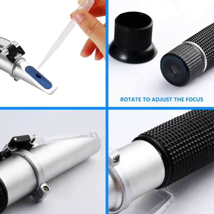YIERYI%20Handheld%20Antifreeze%20Refractometer%20Tool%204-in-1%20Car%20Engine%20Fluid%20Glycol%20Antifreeze%20Freezing%20Point%20Refractometer%20Antifreeze%20Tester%20-%20Image%206