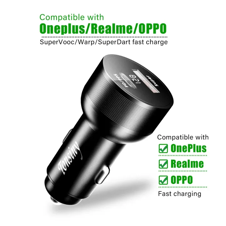 For%20Oneplus%20car%20charger%2080W,SuperVooc%20car%20charger%20for%20OPPO,for%20realme%20car%20adapter%20superdart,for%20oneplus%2012%2010T%20auto%20charger%20warp%20-%20Image%205