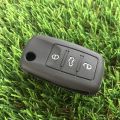 VW Golf Remote Key Cover. 