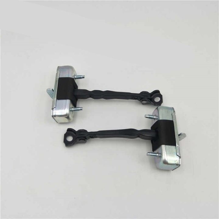 %E3%80%90Miga%20Plaza%E3%80%914pcs%20For%20COROLLA%20Altis%20Door%20Stopper%20Car%20Door%20Checker%20For%20TOYOTA%20COROLLA%20Altis%20ZRE15%202007%202008%202009%202010%202011%2020122%202013%20Door%20Check%20Strap%20Stay%20Stopper%20-%20Image%205