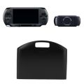 Psp 1000 Gamepad. 