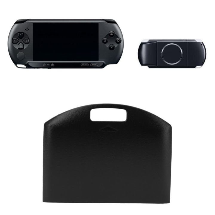 Psp 1000 Gamepad
