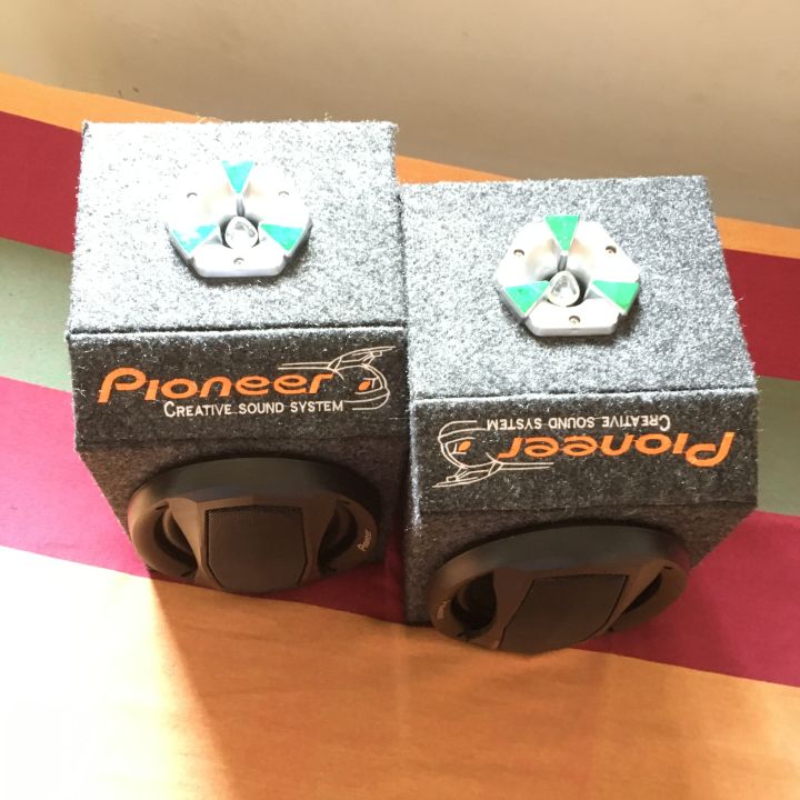 Car%20speakers%20Buffel%20set%20New%20designs%20(2%20pcs)%20With%20%20speaker%206*9%20600W%20Output%20-%20Image%204