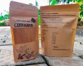 Cinnamon Powder 50g. 