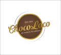 Ferrero Rocher  24pcs (300g). 