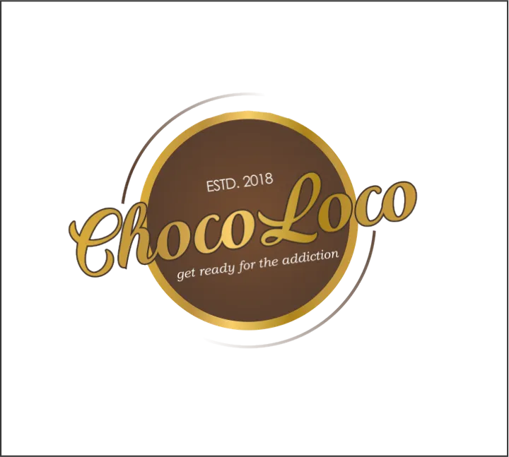 Ferrero%20Rocher%20%2024pcs%20(300g)%20-%20Image%203