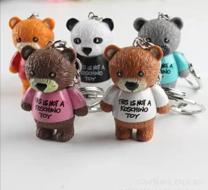 Creative%20souvenir%20pendant%20panda%20keychain%20zoo%20activities%20small%20gift%20keychain%20-%20Image%202