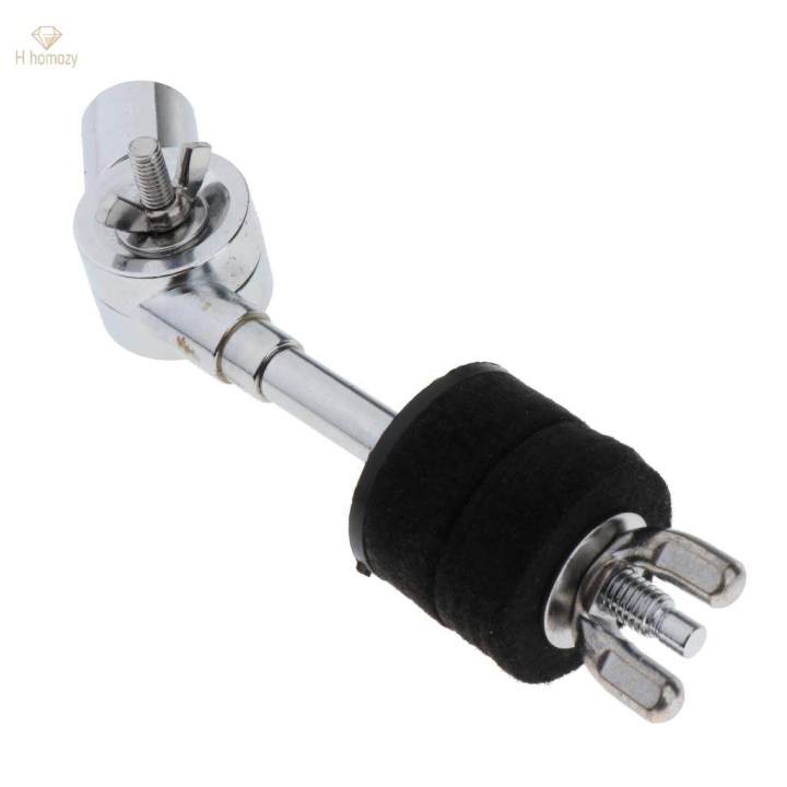 Cymbal%20Stacker%20Adjutable%20Angle%20Cymbal%20Holder%20Arm%20Percussion%20Extension%20-%20Image%202
