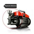 【ThinkWay】*1 PCS Pump Head Assembly High Pressure Pump Head 220V High Voltage Household. 