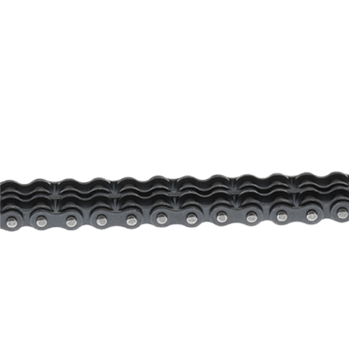 Drum%20Kit%20Pedal%20Connecting%20Chain%20with%20Master%20Link%20Drum%20Pedal%20Chain%20Hammer%20Beater%20Chain%20Replacement%20Percussion%20-%20Image%203