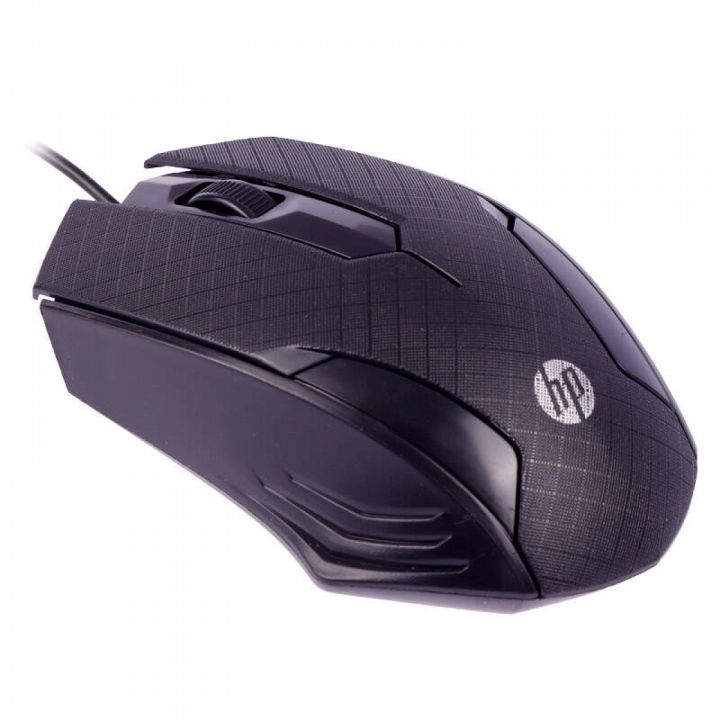 Hp%20Gaming%20Mouse%20X-55%20%7C%20USB%20Mouse%20%7C%20Black%20%7C%20Hp%20-%20Image%204