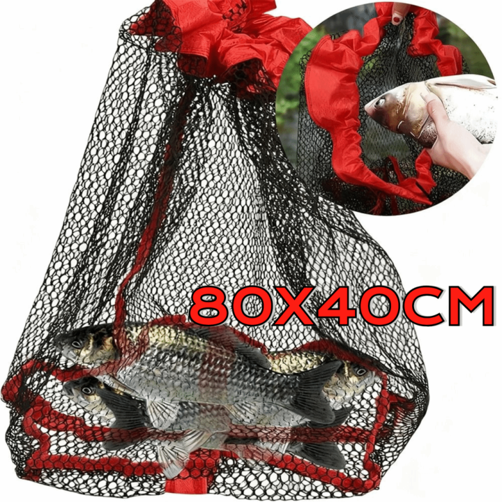 brass fly reel foot Fitting Reel Foot to Seat
